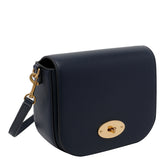 SMALL DARLEY SATCHEL BAG