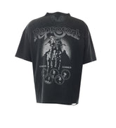 BEACH BOYS ENDLESS SUMMER T-SHIRT