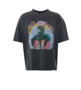 BEACH BOYS ENDLESS SUMMER T-SHIRT