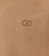 VLOGO SIGNATURE SWEATSHIRT