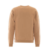 VLOGO SIGNATURE SWEATSHIRT