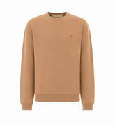 VLOGO SIGNATURE SWEATSHIRT