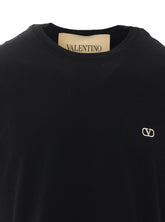VLOGO SIGNATURE T-SHIRT