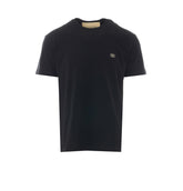 VLOGO SIGNATURE T-SHIRT