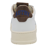 MEDALIST SNEAKERS