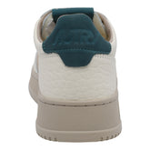 SNEAKERS LOW MEDALIST