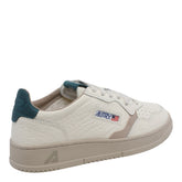 SNEAKERS LOW MEDALIST