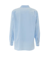 CAMICIA MELCHIOR