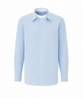 CAMICIA MELCHIOR