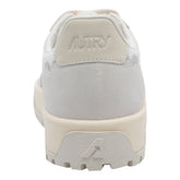 WILDPACE SNEAKERS