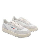 WILDPACE SNEAKERS