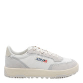 WILDPACE SNEAKERS