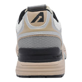 HYPERWAY SNEAKERS