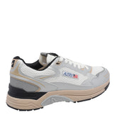 HYPERWAY SNEAKERS