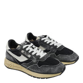 REELWIND SNEAKERS