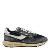 REELWIND SNEAKERS