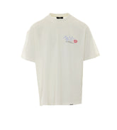 LOVE AND KISSES T-SHIRT
