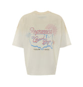 BEACH BOYS T-SHIRT