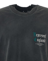 T-SHIRT PRIVATE MEMBERS