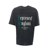 T-SHIRT PRIVATE MEMBERS