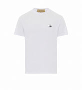 T-SHIRT VLOGO SIGNATURE