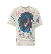 HOLY SAINT T-SHIRT