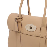 BAYSWATER SMALL SHOULDER BAG