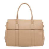 BAYSWATER SMALL SHOULDER BAG