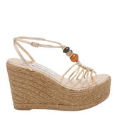 LEMI WEDGES