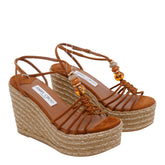 LEMI WEDGES
