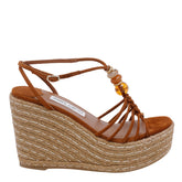 LEMI WEDGES