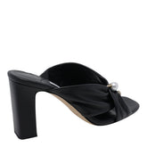 RAFI PUMP SANDALS
