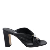 RAFI PUMP SANDALS