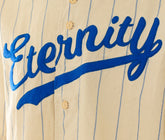 ETERNITY SHORT SLEEVES SHIRT