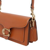 TABBY SHOULDER BAG