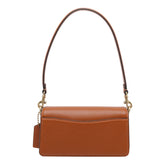 TABBY SHOULDER BAG