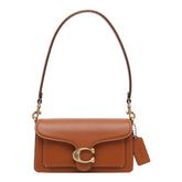 TABBY SHOULDER BAG