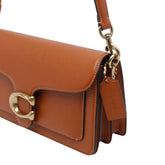 TABBY SHOULDER BAG