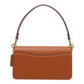 TABBY SHOULDER BAG