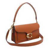 TABBY SHOULDER BAG