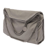 FALABELLA TOTE BAG