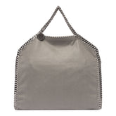 FALABELLA TOTE BAG