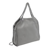 MINI FALABELLA TOTE BAG