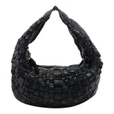 BORSA A SPALLA MARISSA MEDIA