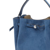 BORSA A SECCHIELLO ROMY