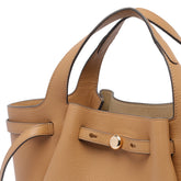 BORSA TOTE ROMY SMALL