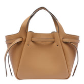 BORSA TOTE ROMY SMALL
