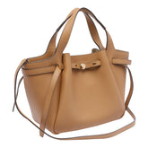 BORSA TOTE ROMY SMALL