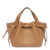 BORSA TOTE ROMY SMALL