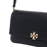 BORSA A SPALLA CHARLIE SMALL